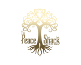 https://www.logocontest.com/public/logoimage/1556495302peace shack_3.png